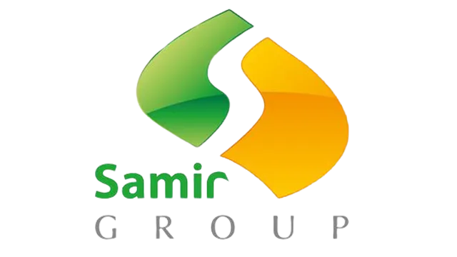 La SAMIR
