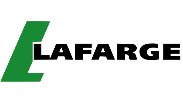 Lafarge