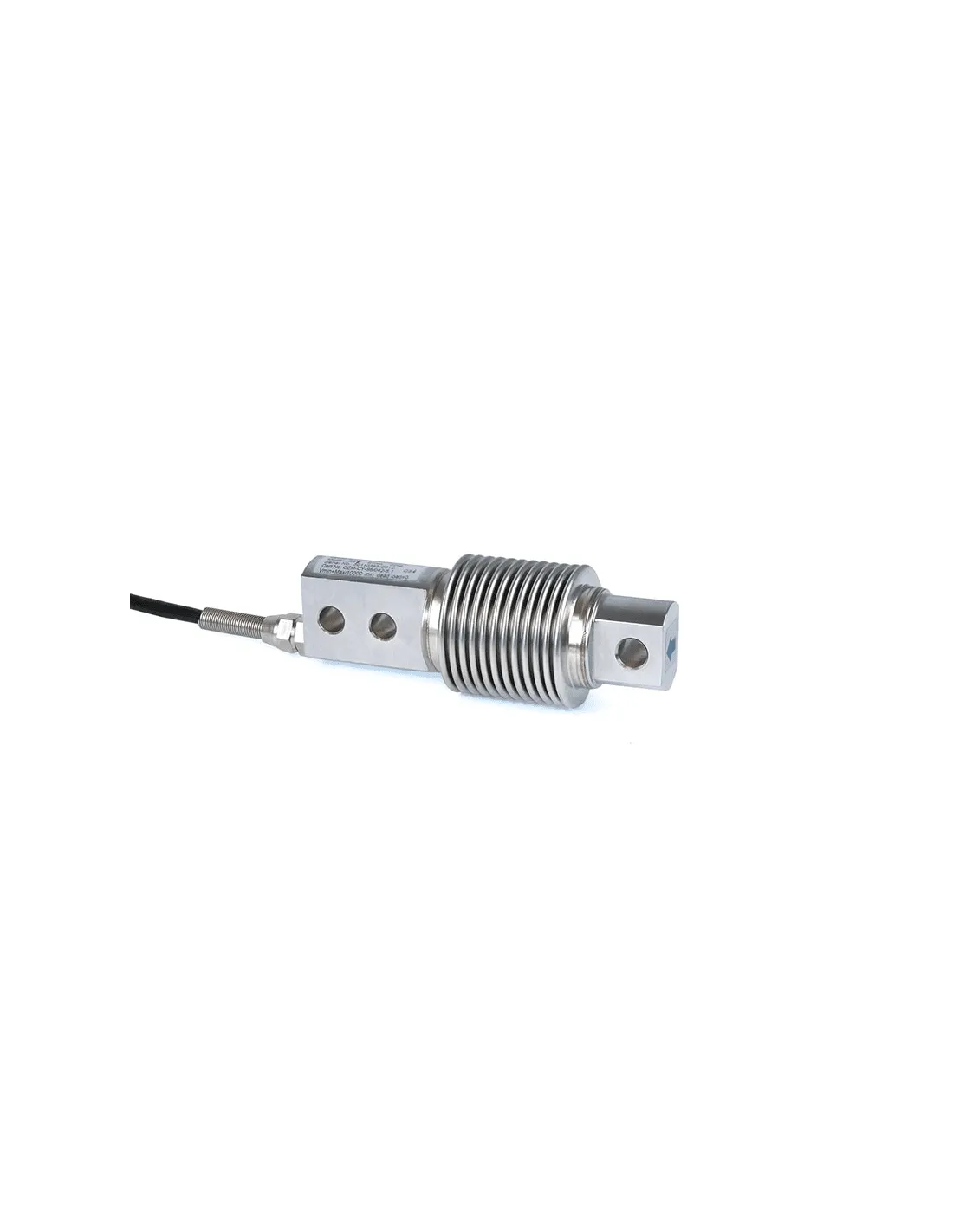 Capteur LB2I