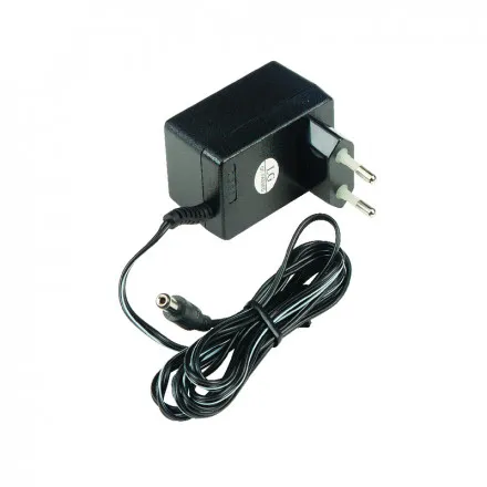 Adaptateur Secteur pour Balances et Indicateurs