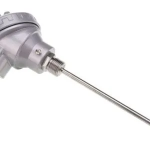 Sonde de Température Thermocouple (-50°C à 450°C)