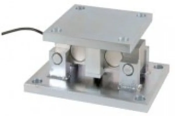 Capteur a Compression - DCO-3