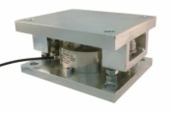 Capteur a Compression - CR2