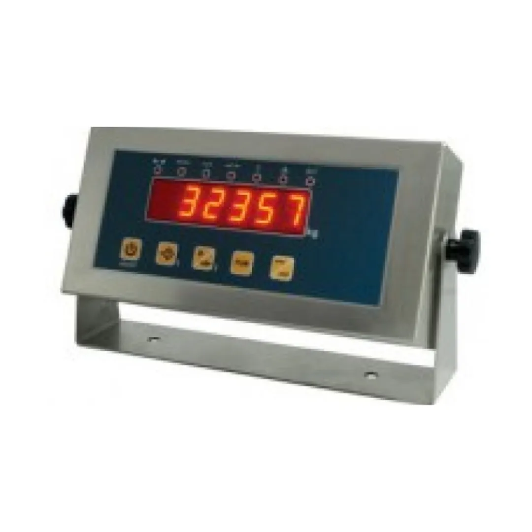 Indicateur de Poids - SC-1