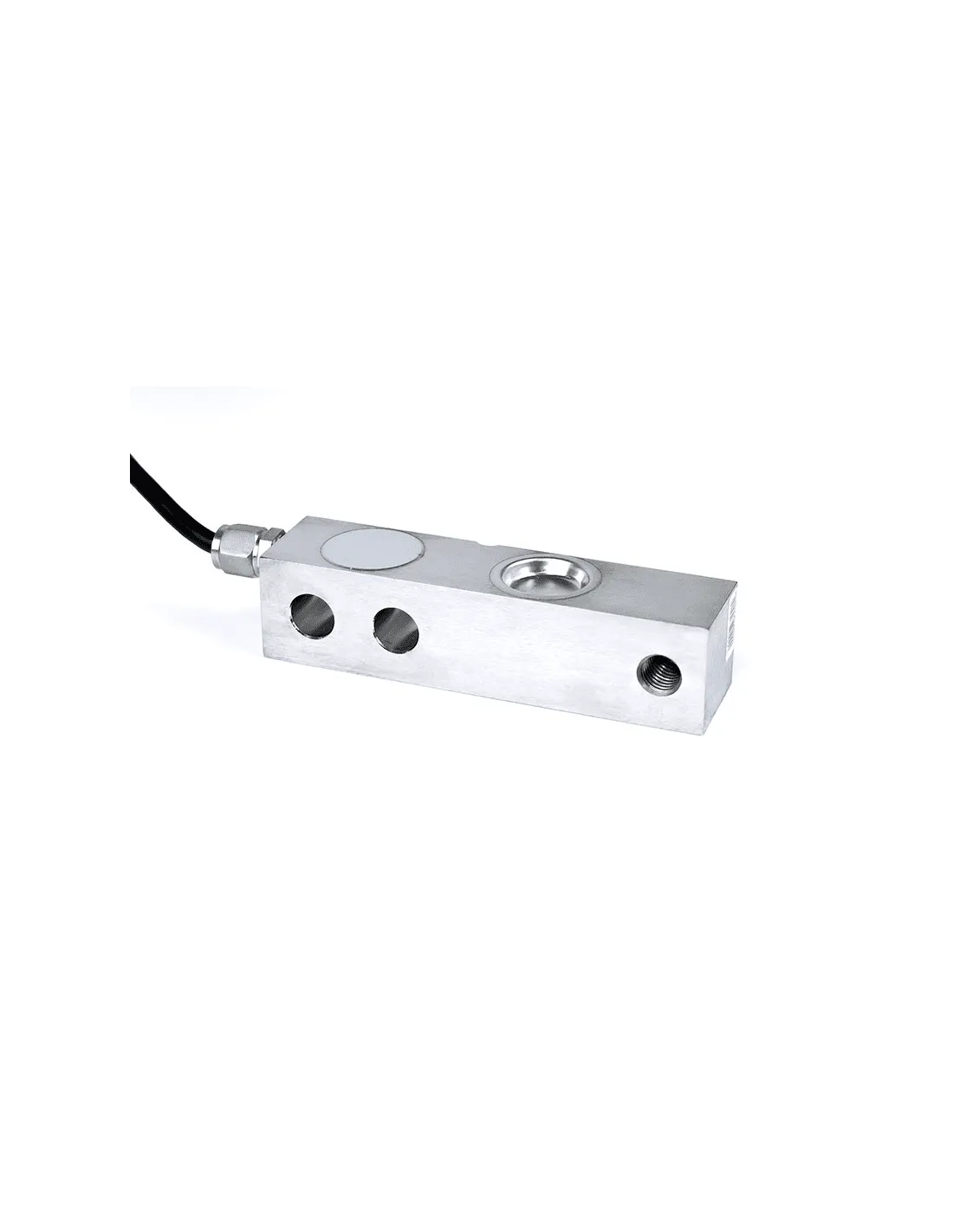 Capteur De Charge SQB