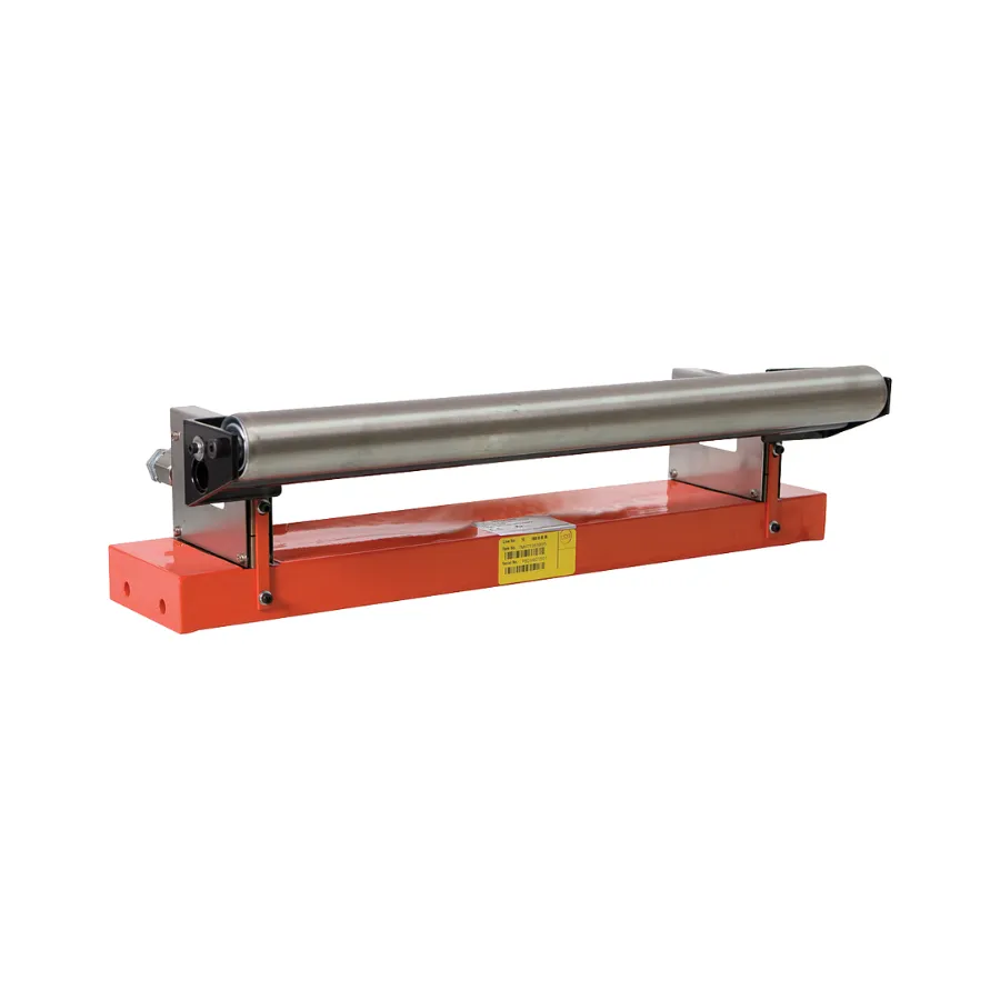 Bascule de Convoyeur Milltronics MLC